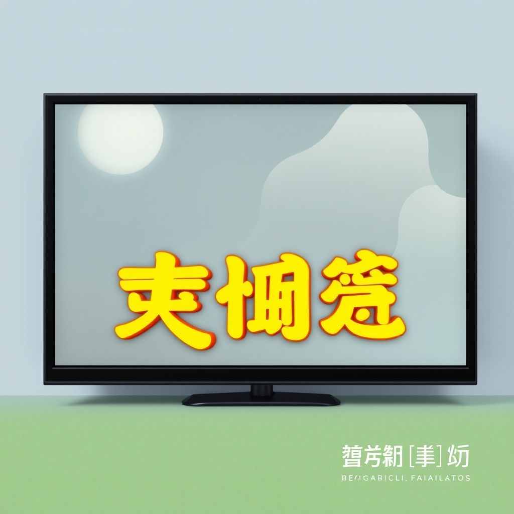 พิธีขึ้นบ้านใหม่แบบไทย ที่ควรรู้